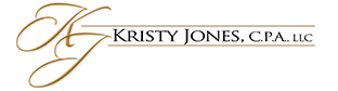 Kristy Jones CPA LLC